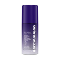 Dermalogica Phyto Nature Oxygen Cream