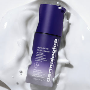 Dermalogica Phyto Nature Oxygen Cream