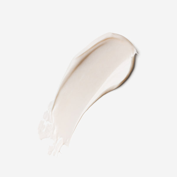 Dermalogica Stabilizing Repair Cream