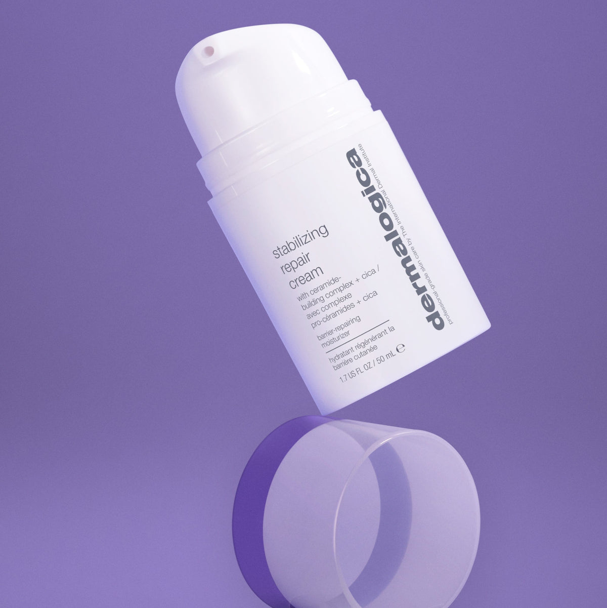 Dermalogica Stabilizing Repair Cream