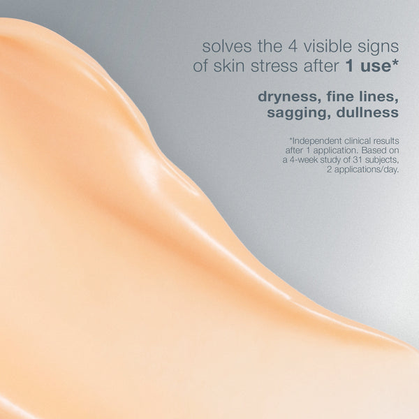 Dermalogica Multivitamin Power Recovery Cream