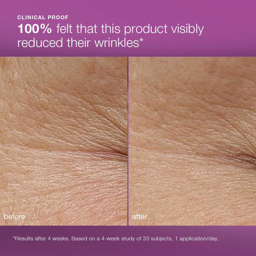 Dermalogica Multivitamin Power Recovery Cream