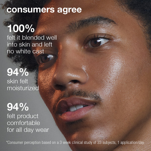 Dermalogica BioLumin-C Heat Aging Protector SPF50 15ml