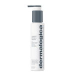 Dermalogica Magnetic [+] Afterglow Cleanser 150ml
