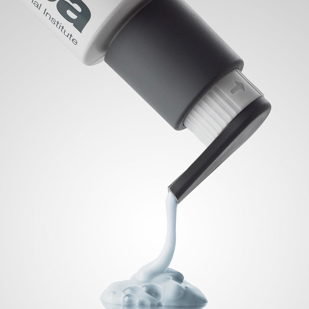 Dermalogica Magnetic [+] Afterglow Cleanser 150ml