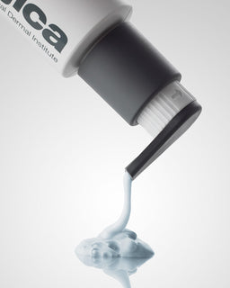 Dermalogica Magnetic [+] Afterglow Cleanser 150ml