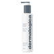 Dermalogica Magnetic [+] Afterglow Cleanser 296ml