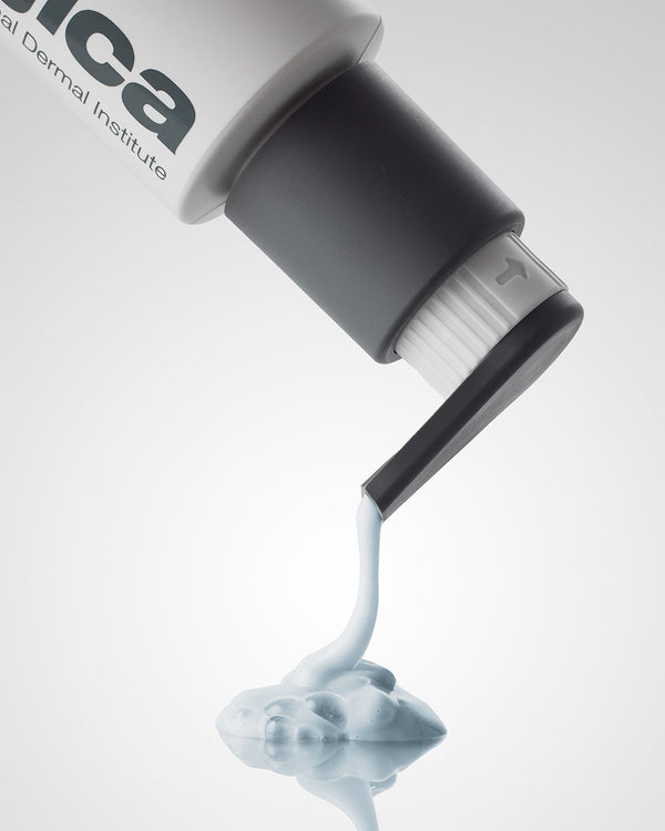 Dermalogica Magnetic [+] Afterglow Cleanser 296ml