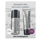 Dermalogica Stressed Skin Recovery System (Worth £126)