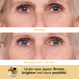 Peter Thomas Roth 24K Gold 2-Piece Kit