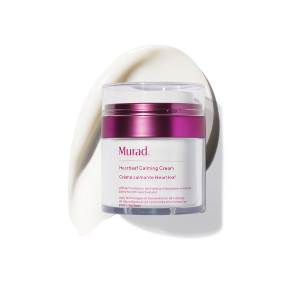 Murad Heartleaf Calming Cream