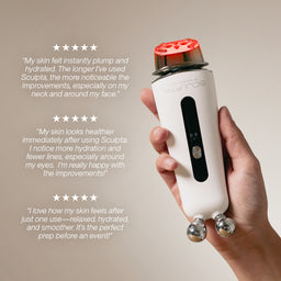 Déesse PRO Sculpta by Deesse PRO