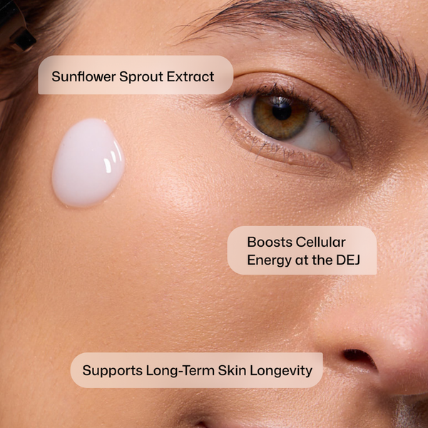 Revision Skincare D·E·J Daily Boosting Serum 15ml