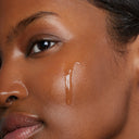Breakouts & Texture