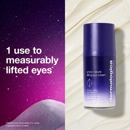 Dermalogica The Ultimate Expertise Kit