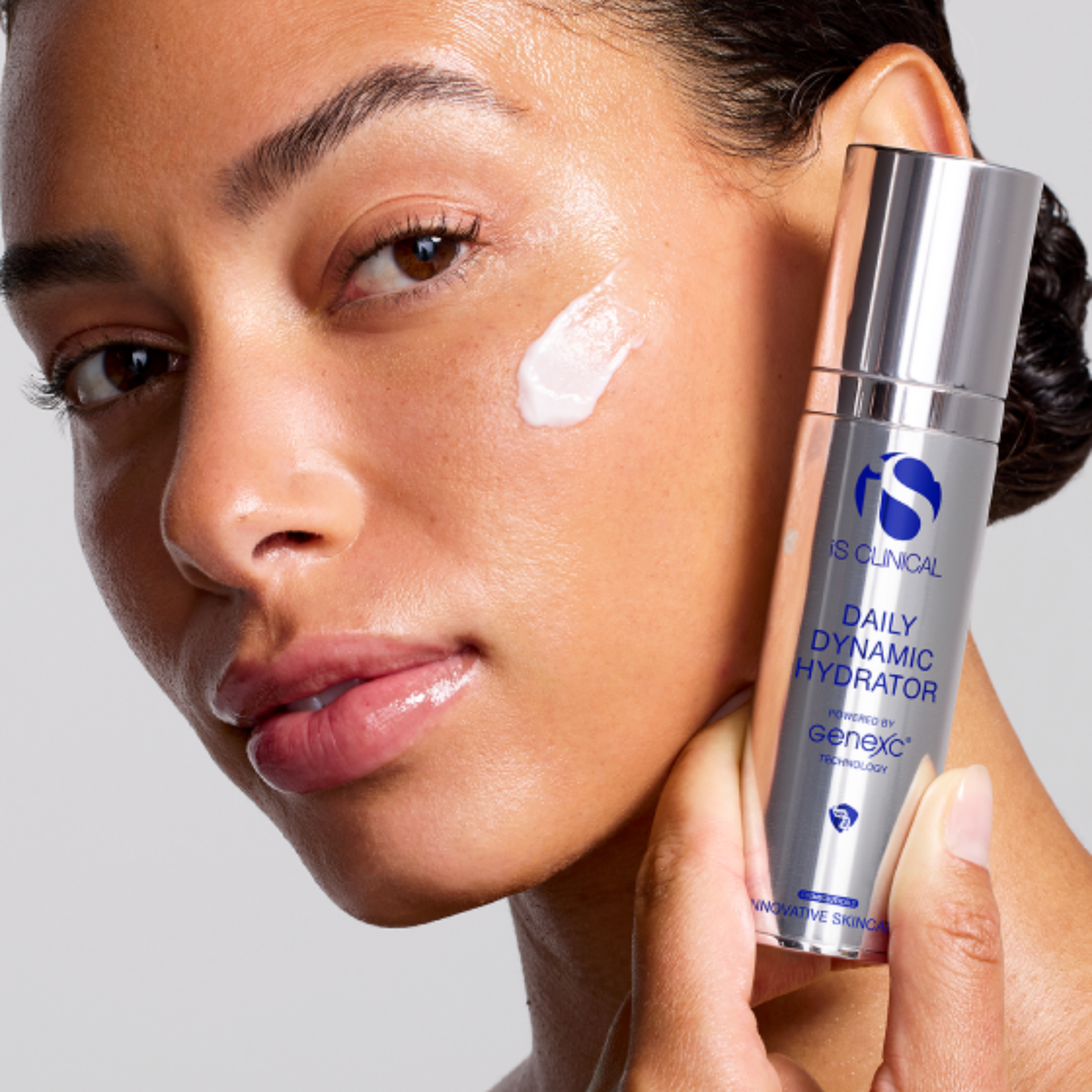 iS Clinical Daily Dynamic Hydrator 50g