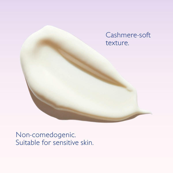 Caudalie Resveratrol-Lift Retinol Alternative Firming Cashmere Moisturiser 50ml