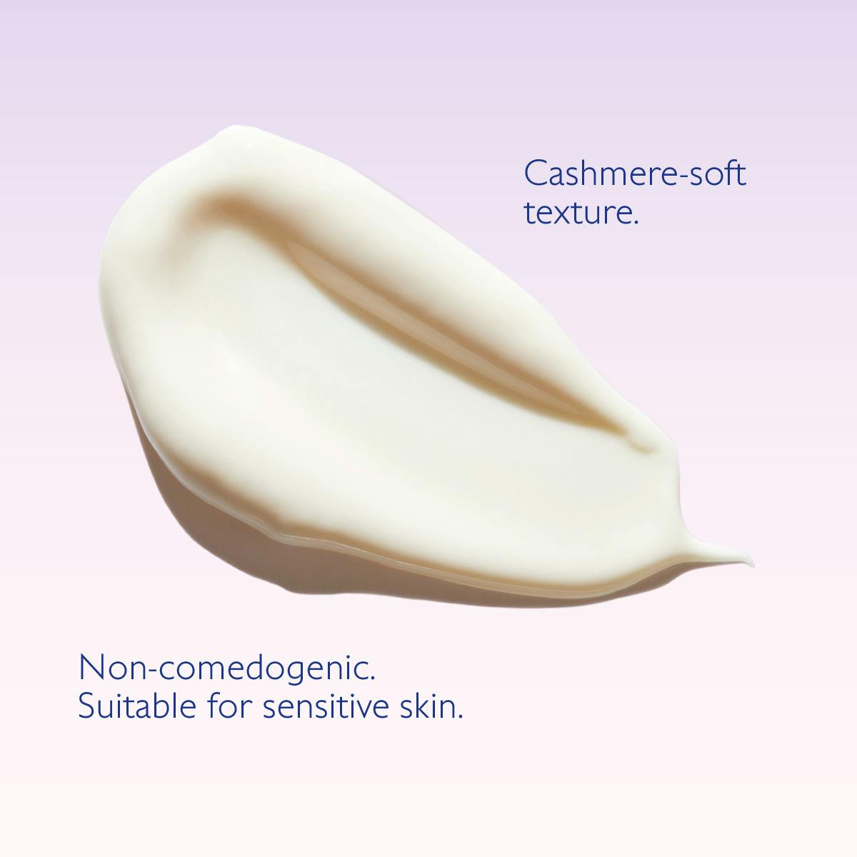 Caudalie Resveratrol-Lift Retinol Alternative Firming Cashmere Moisturiser Refill 50ml