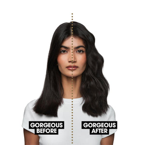 ghd Wave Professional Triple Barrel Hair Waver