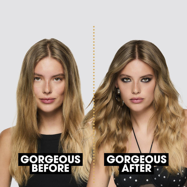 ghd Curve Creative Curl Wand Gift Set