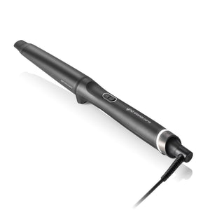 ghd Chronos Curve Max 38mm Wand