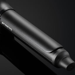 ghd Chronos Curve Classic 26mm Tong