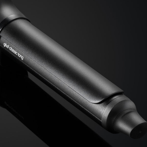 ghd Chronos Curve Classic 26mm Tong