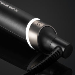 ghd Chronos Curve Classic 26mm Tong