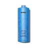 1000ml