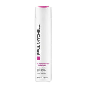 Paul Mitchell Super Strong Daily Conditioner 300ml