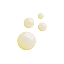 Germaine de Capuccini Multi-Regenerating Rosehip Oil 30ml