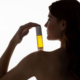 Germaine de Capuccini Multi-Regenerating Rosehip Oil 30ml