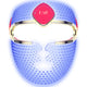 FOREO FAQ 201 LED Mask