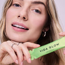 Up TO 25% Off Vida Glow