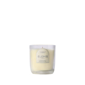 Elemis Winter Townhouse Candle 220g