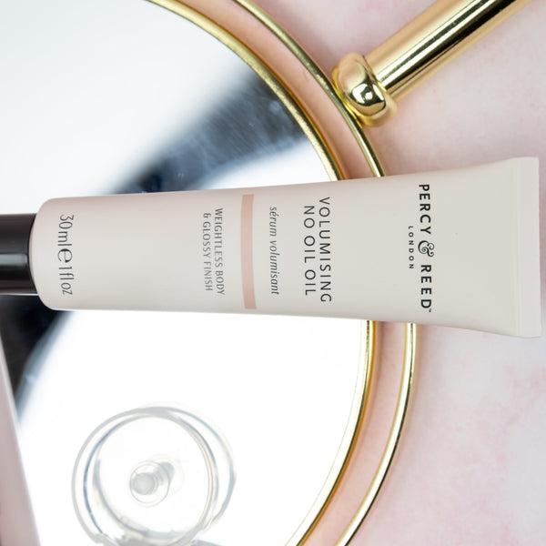 The FTF Birthday Edit