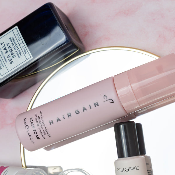 The FTF Birthday Edit