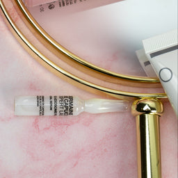 The FTF Birthday Edit