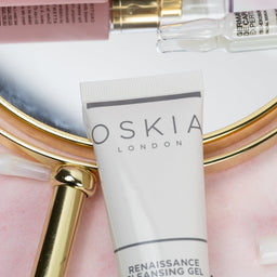 The FTF Birthday Edit