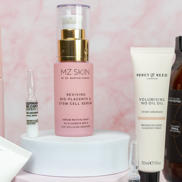 The FTF Birthday Edit