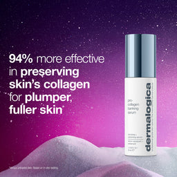 Dermalogica The Ultimate Expertise Kit