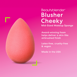 Beautyblender Foam Pop Blending Duo (Worth £32.50)