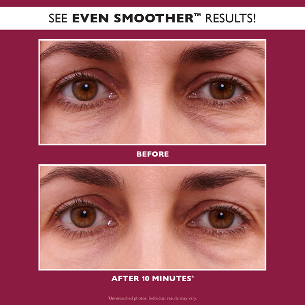 Peter Thomas Roth Firm & Feed Set (Worth £87.05)