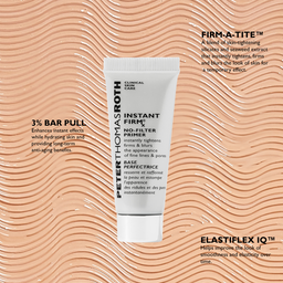 Peter Thomas Roth Firm & Feed Set (Worth £87.05)