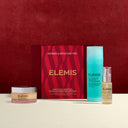 Gifts Under £50