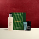 Skincare Gifts