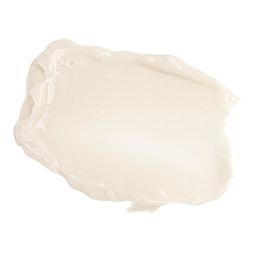 Coco & Eve Super Hydrating Cream Conditioner texture