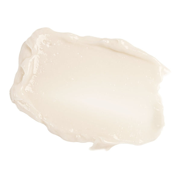 Coco & Eve Super Hydrating Cream Conditioner texture