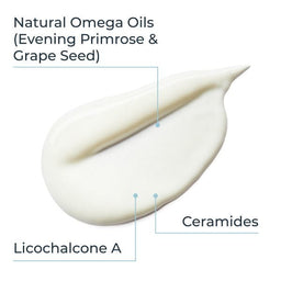 Eucerin AtoControl Rich Calming Lotion 250ml