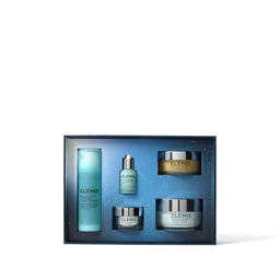 Elemis The Magic of Pro-Collagen (Worth £418)